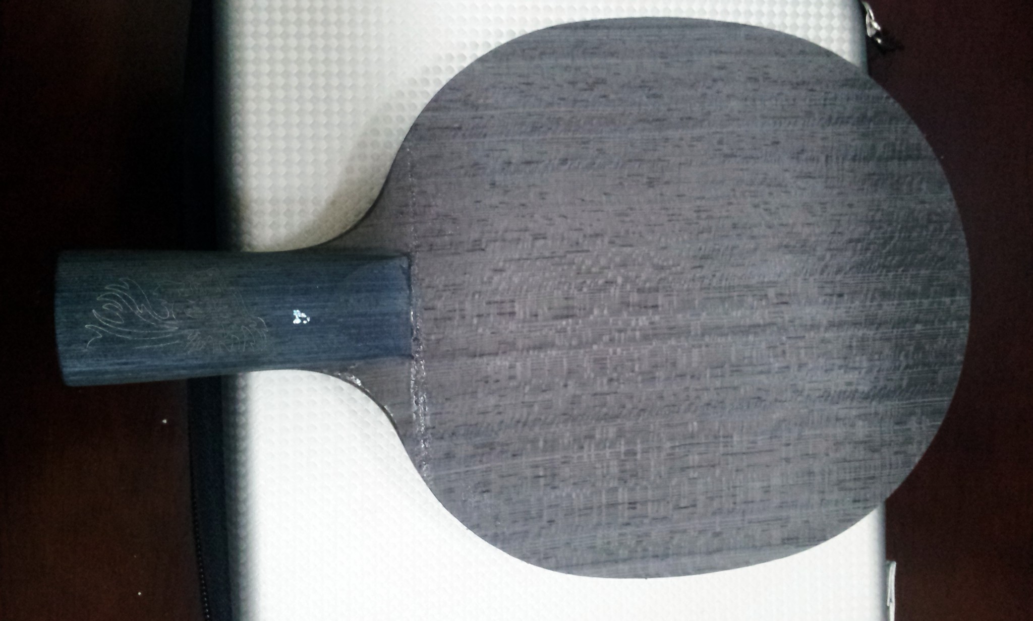 INN ZLC@yeo@656@���齺Ƥ