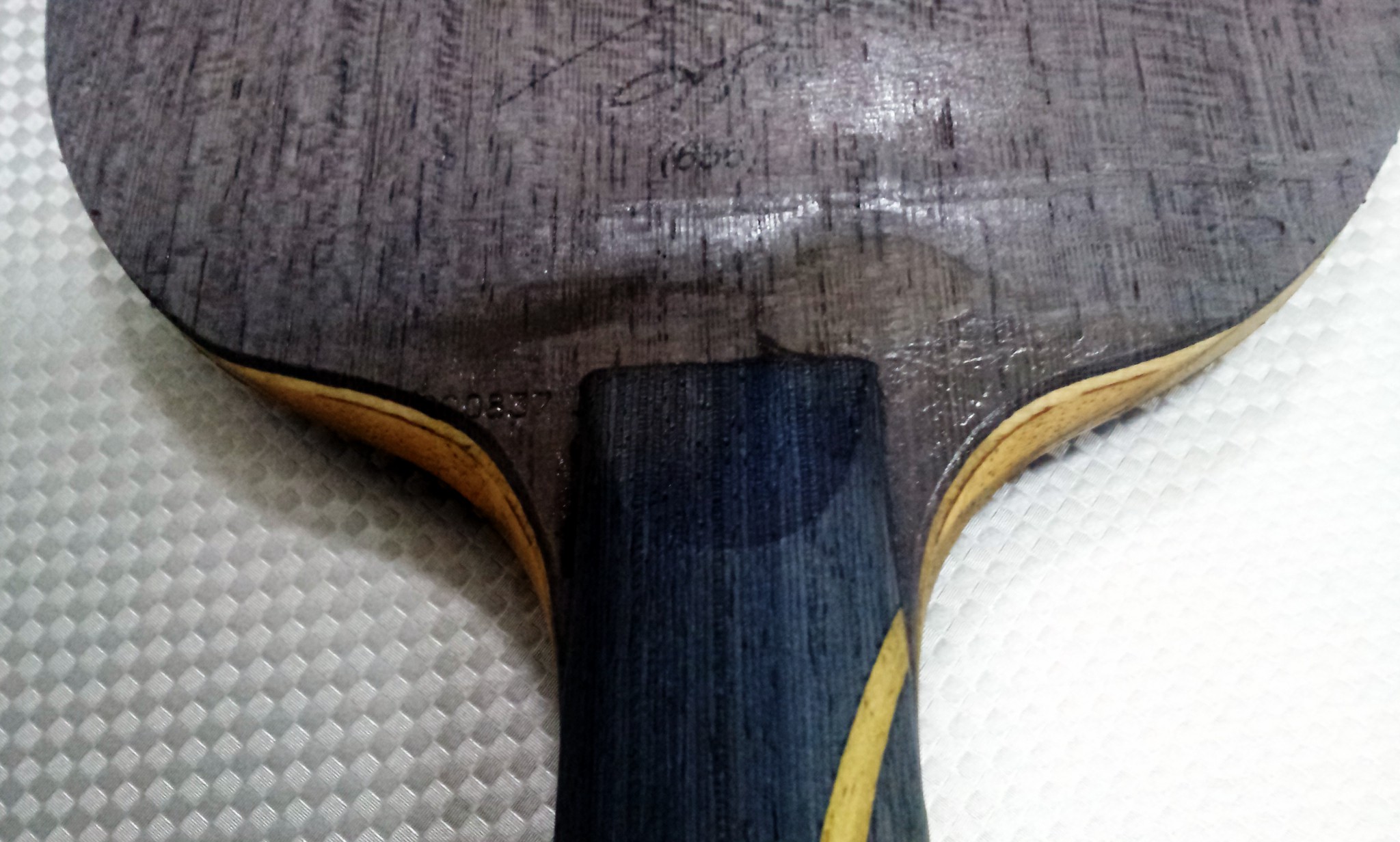 INN ZLC@yeo@656@���齺Ƥ