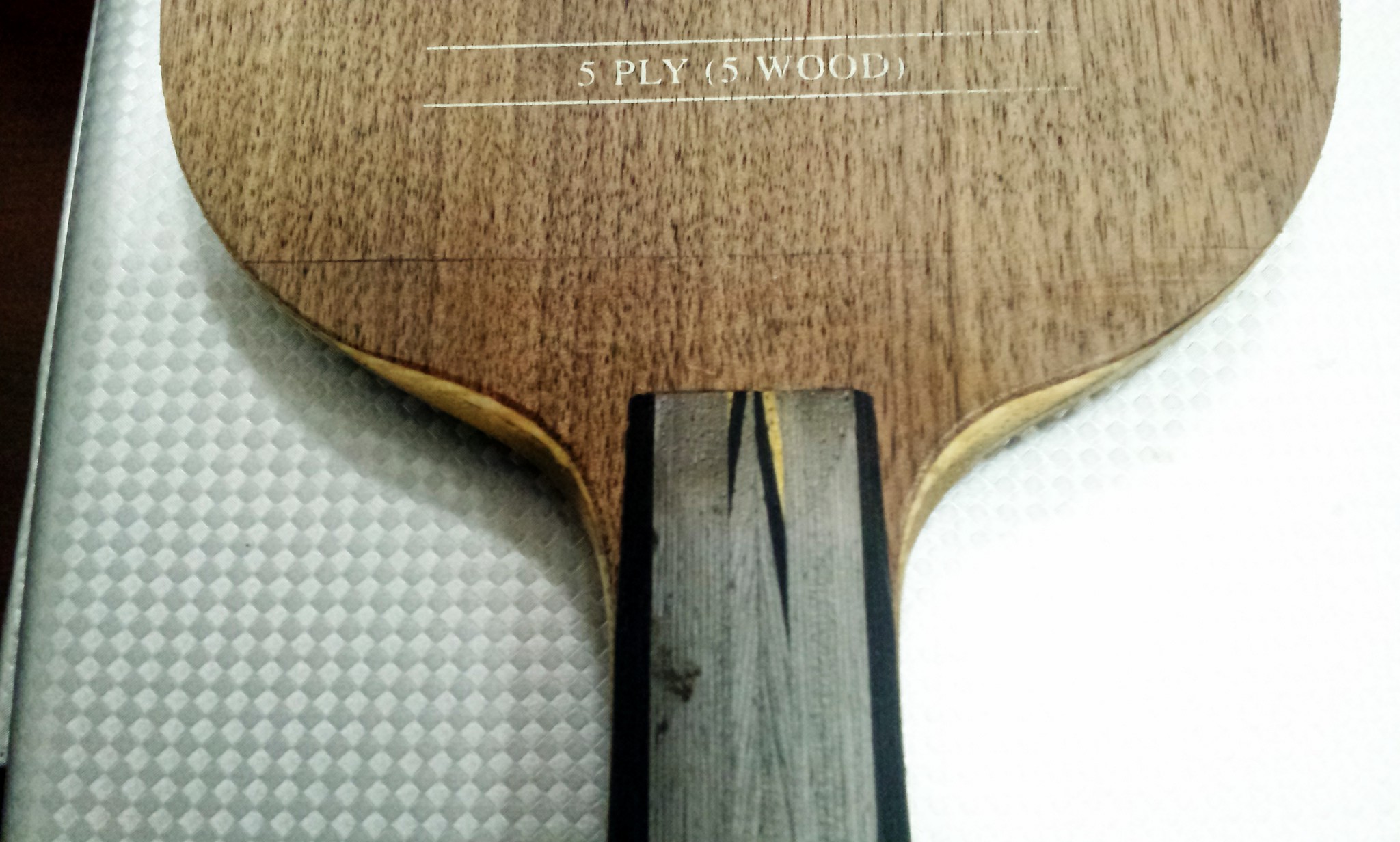 INN ZLC@yeo@656@���齺Ƥ