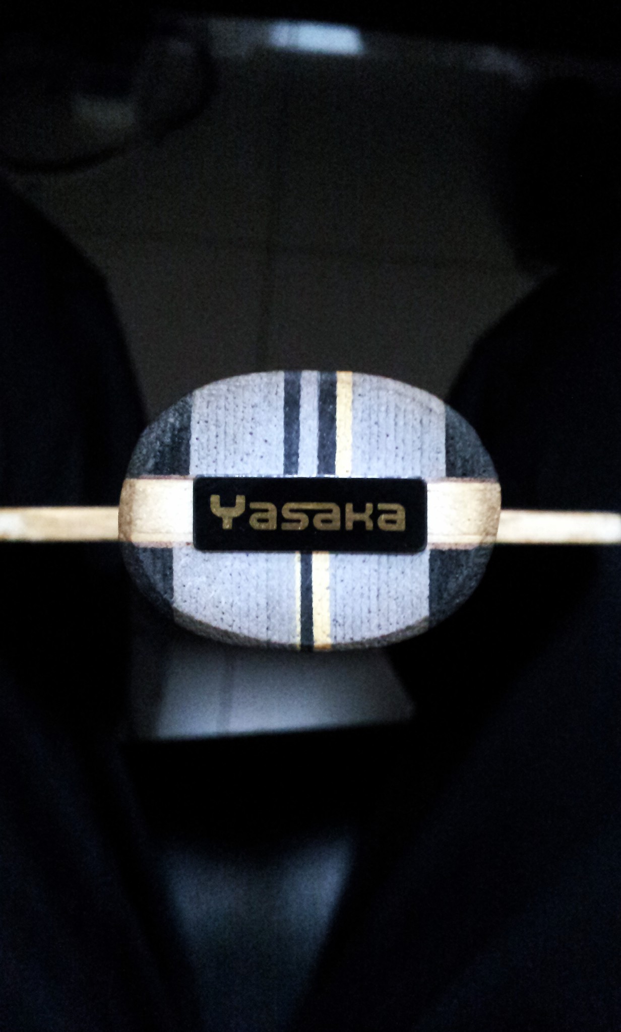 INN ZLC@yeo@656@���齺Ƥ