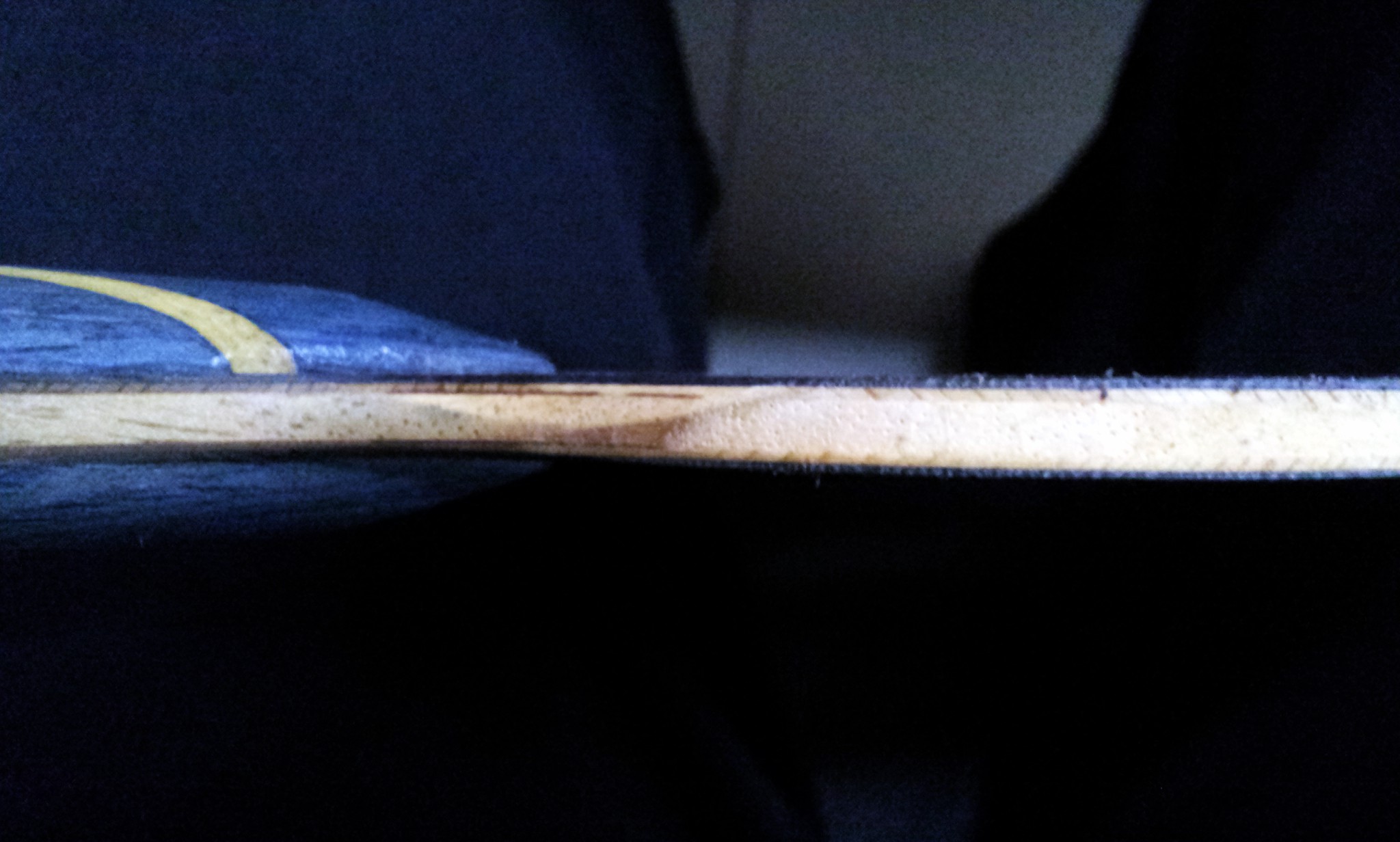 INN ZLC@yeo@656@���齺Ƥ