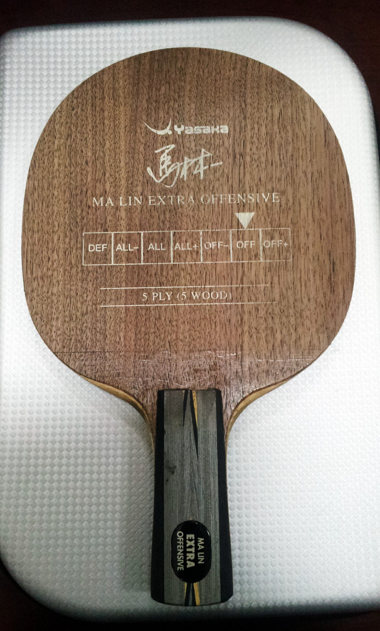 INN ZLC@yeo@656@���齺Ƥ