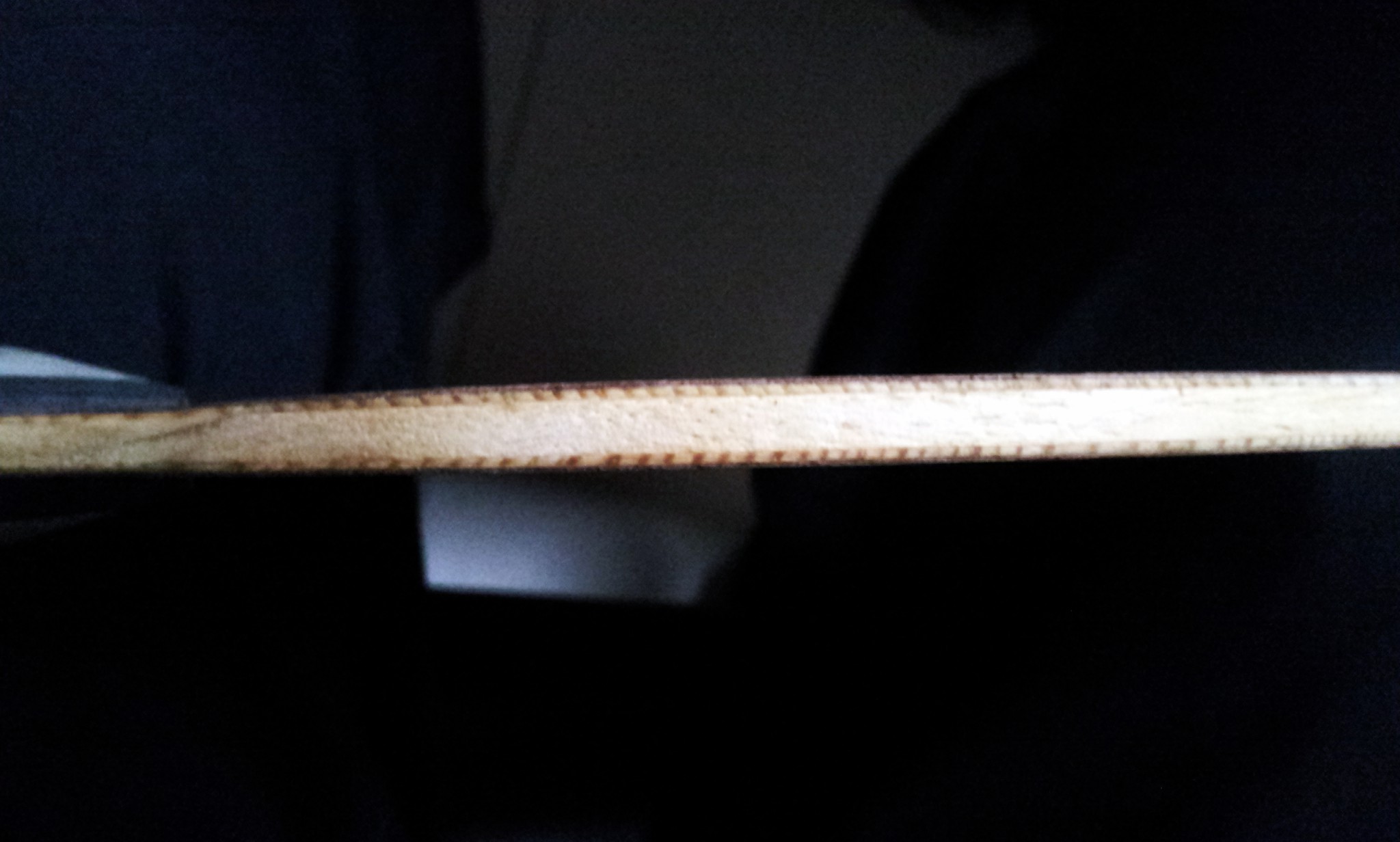 INN ZLC@yeo@656@���齺Ƥ