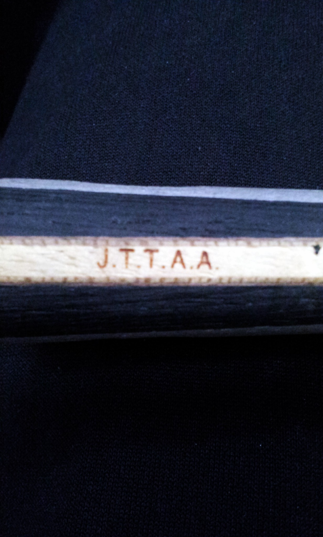 INN ZLC@yeo@656@���齺Ƥ