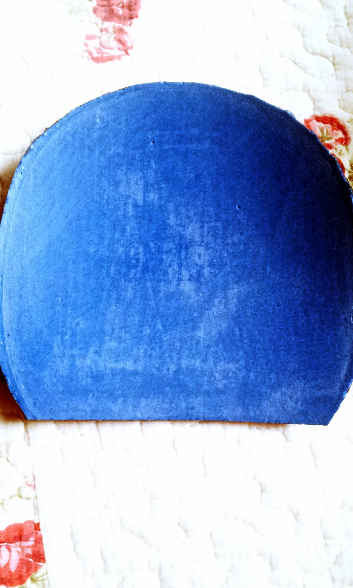 INN ZLC@yeo@656@���齺Ƥ