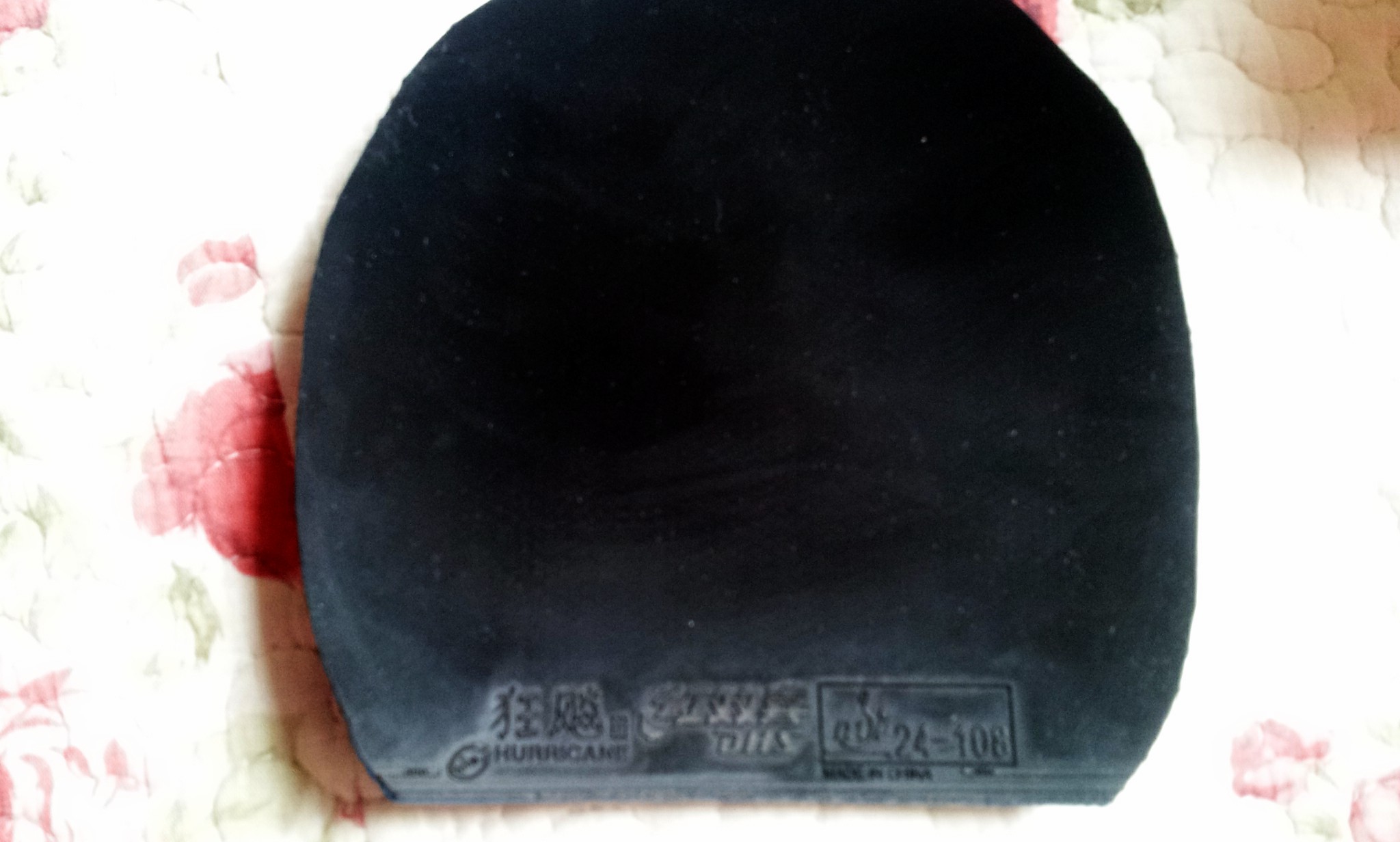 INN ZLC@yeo@656@���齺Ƥ