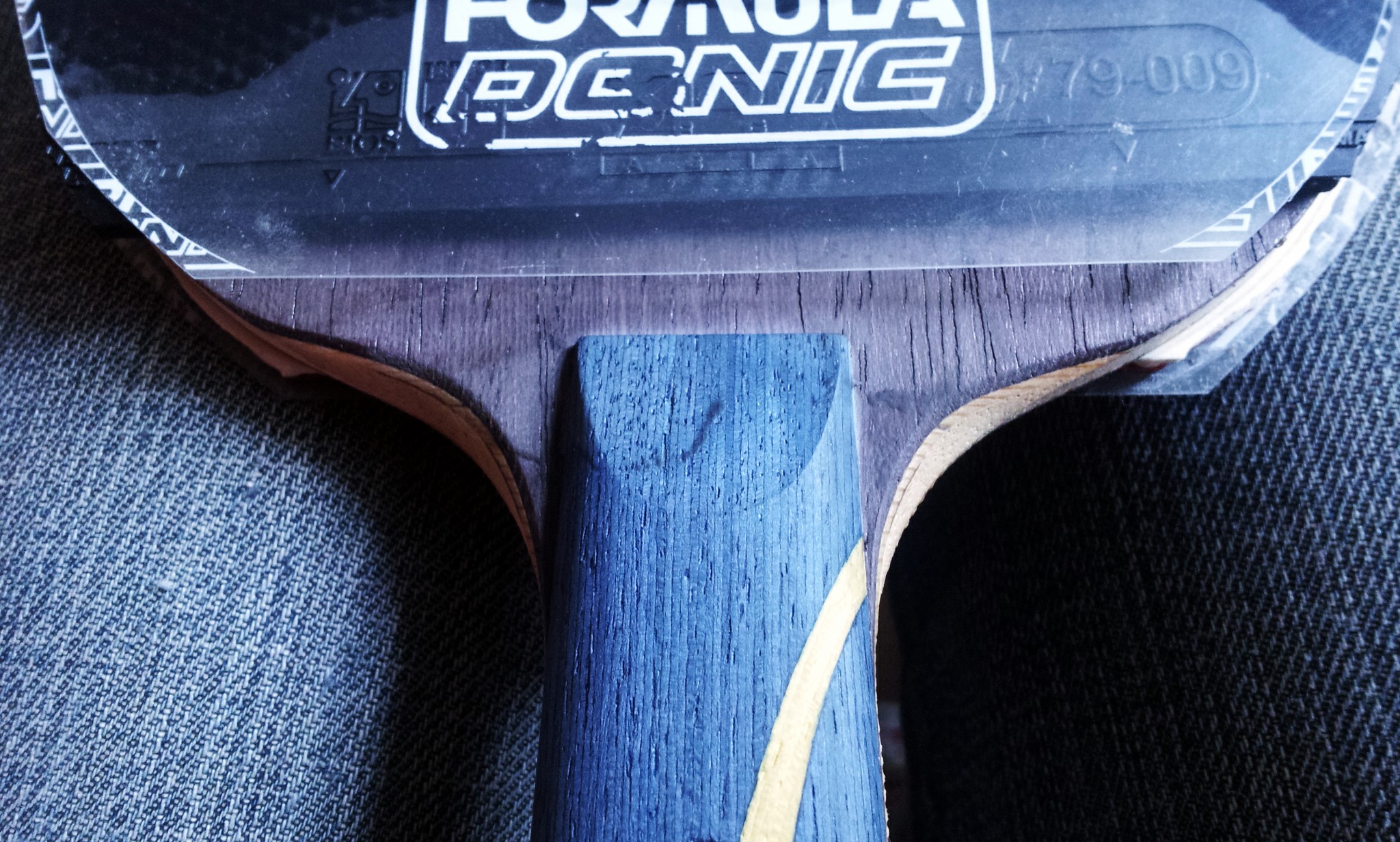 INN ZLC@yeo@656@���齺Ƥ