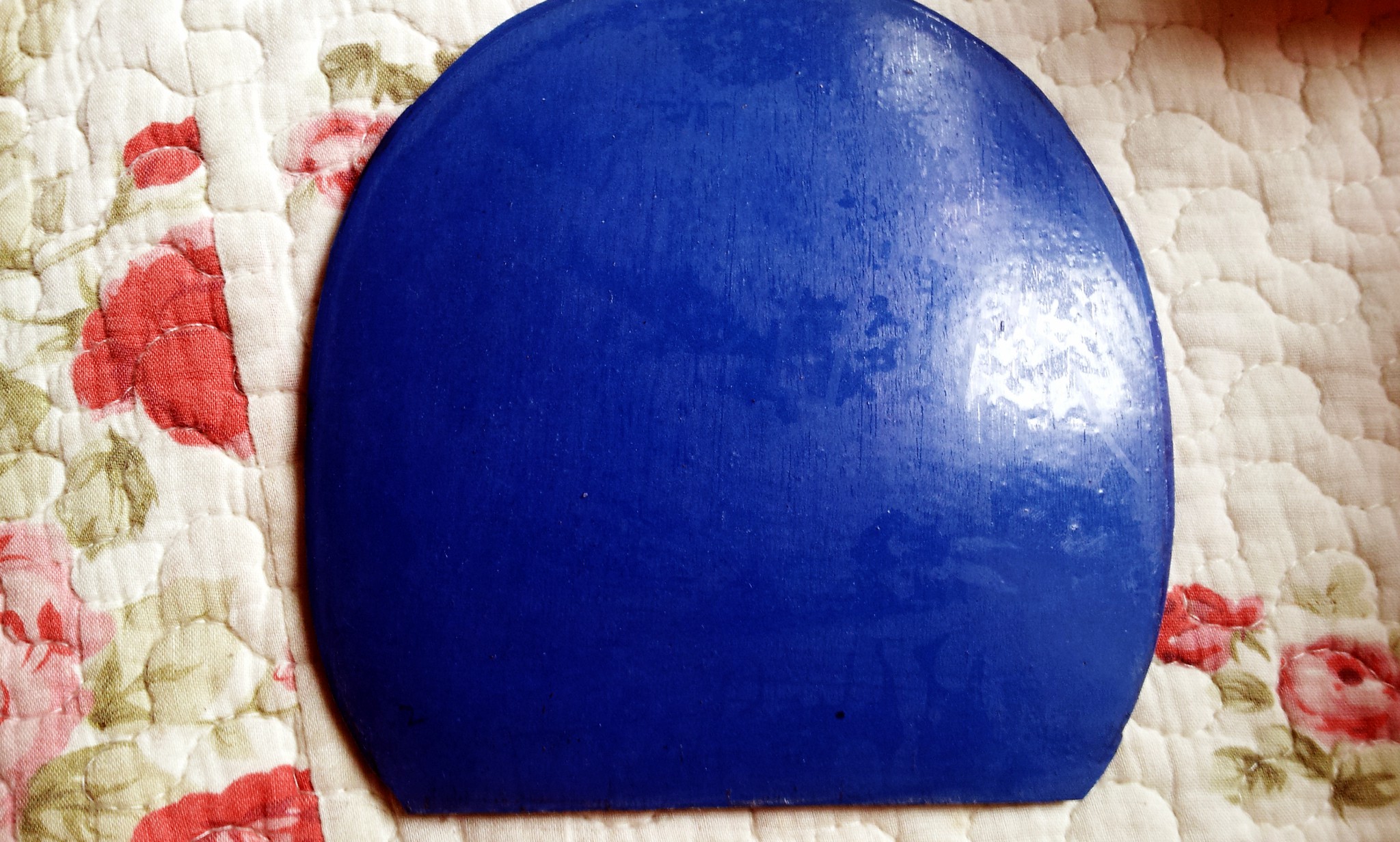 INN ZLC@yeo@656@���齺Ƥ