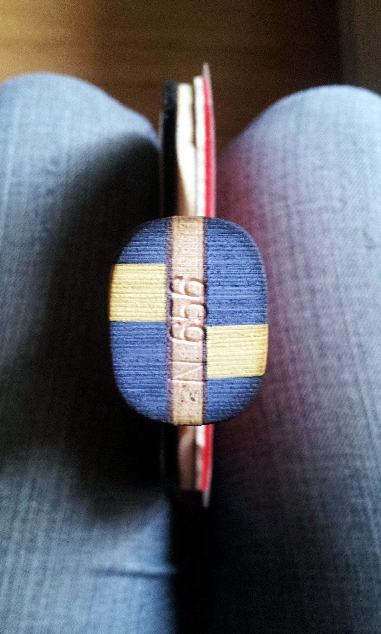 INN ZLC@yeo@656@���齺Ƥ