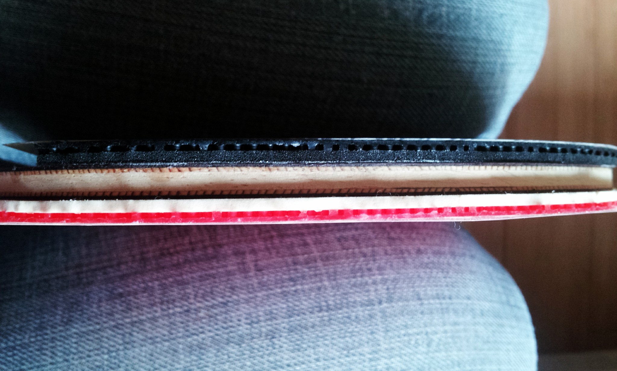 INN ZLC@yeo@656@���齺Ƥ