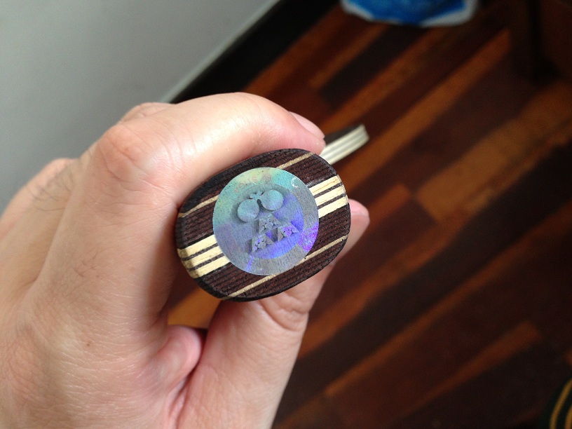ѳ̴7 л 860