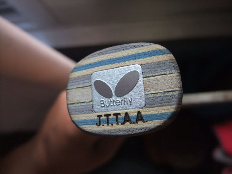 �Ѿ�����