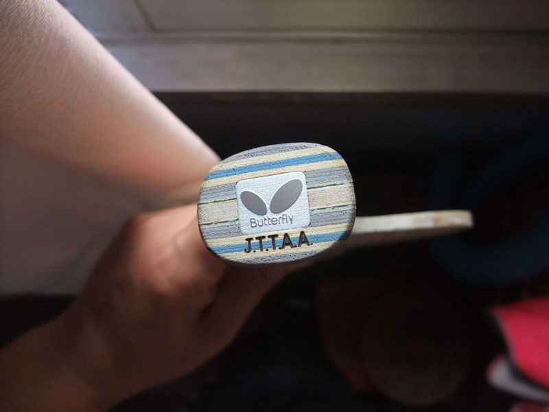 �Ѿ�����