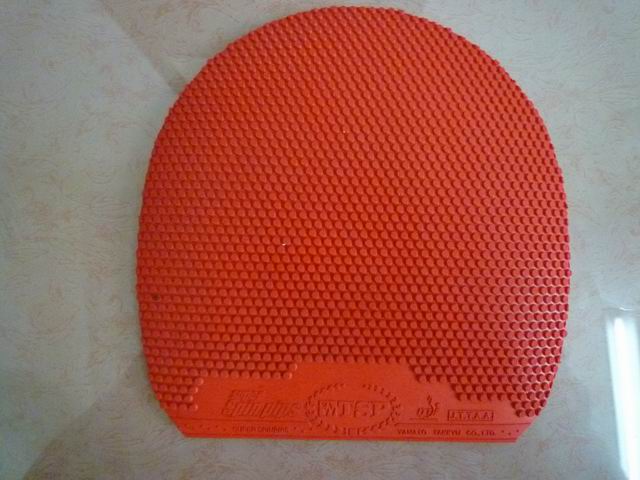 TSP������  ����棬�ó�ɫ ����ͼ��