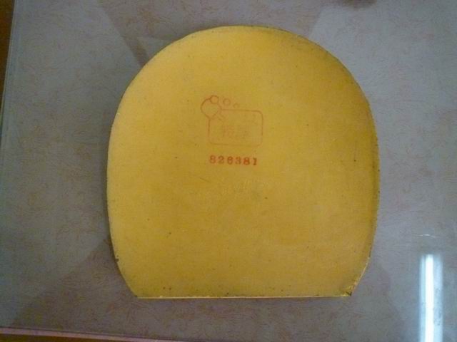 TSP������  ����棬�ó�ɫ ����ͼ��