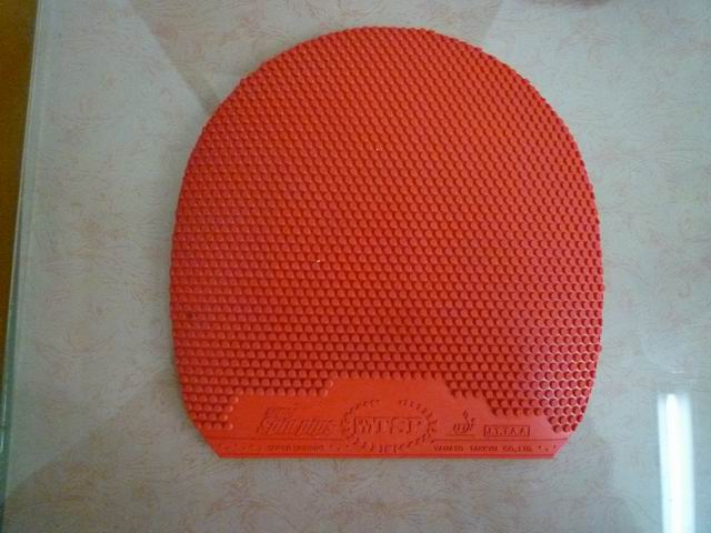 TSP������  ����棬�ó�ɫ ����ͼ��