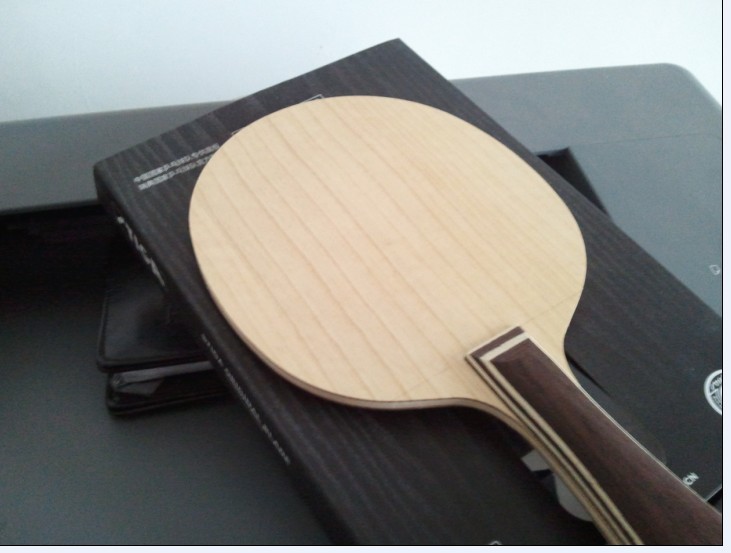 ��Ҳ������INFINITY VPS V����֪���Ǿ�Ӣ��һ�飺��Ʒ��һ��������һ�㣬�۸�һ�㣬����Ȥ�Ľ���