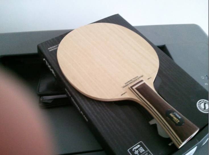 ��Ҳ������INFINITY VPS V����֪���Ǿ�Ӣ��һ�飺��Ʒ��һ��������һ�㣬�۸�һ�㣬����Ȥ�Ľ���