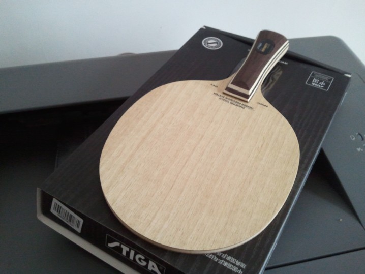 ��Ҳ������INFINITY VPS V����֪���Ǿ�Ӣ��һ�飺��Ʒ��һ��������һ�㣬�۸�һ�㣬����Ȥ�Ľ���