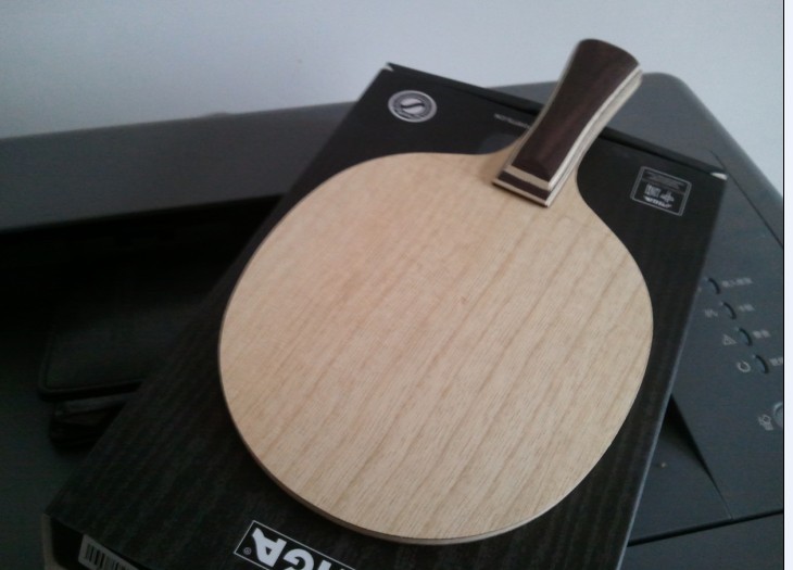 ��Ҳ������INFINITY VPS V����֪���Ǿ�Ӣ��һ�飺��Ʒ��һ��������һ�㣬�۸�һ�㣬����Ȥ�Ľ���