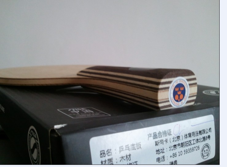 ��Ҳ������INFINITY VPS V����֪���Ǿ�Ӣ��һ�飺��Ʒ��һ��������һ�㣬�۸�һ�㣬����Ȥ�Ľ���