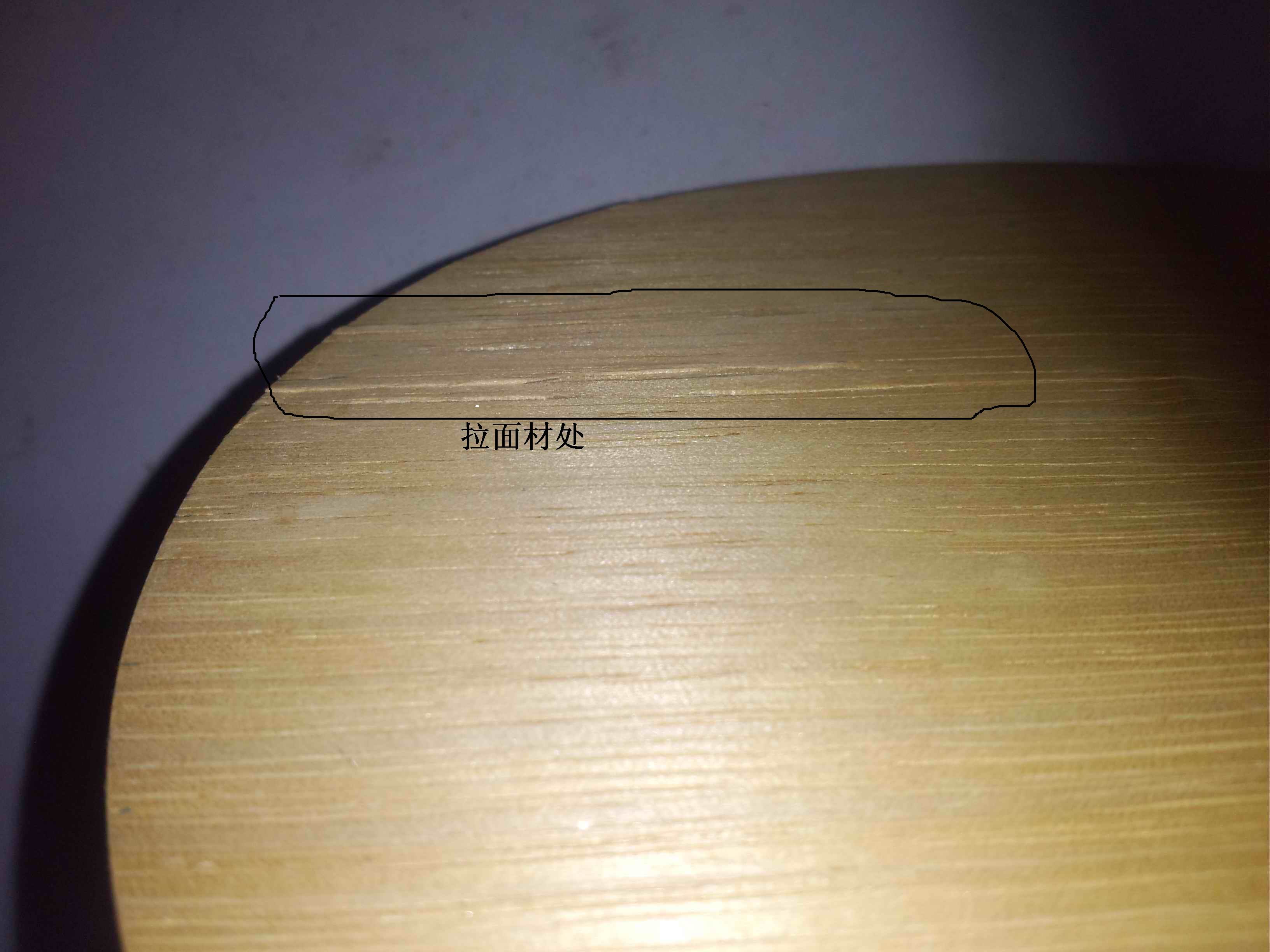 ��9�����л�85��˹�ٿ�EG����һ��