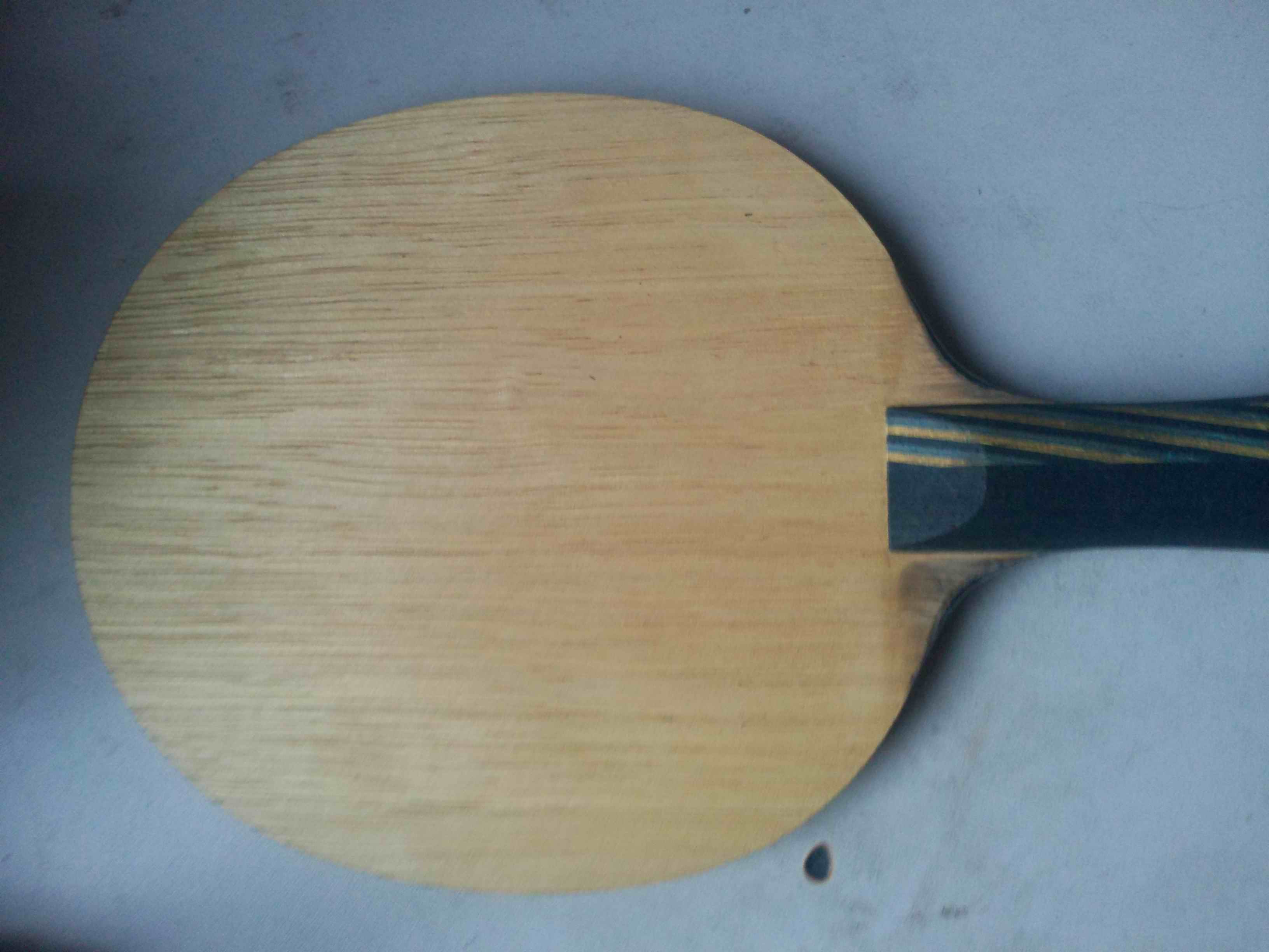 ��9�����л�85��˹�ٿ�EG����һ��