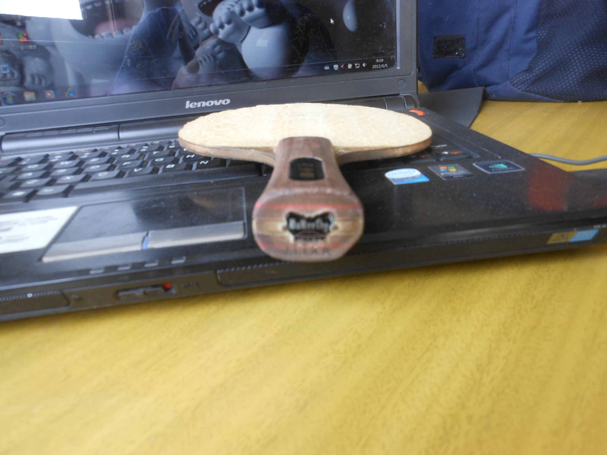 ������185Ԫ���ҵ�������16��Ϊֹ���������,������Ȧ��joola�����������st��Ʒ���ɫһ�������߻������˳�����st��,����Ȥ����,Ҳ�������Ƕ��֧�ְﶥ