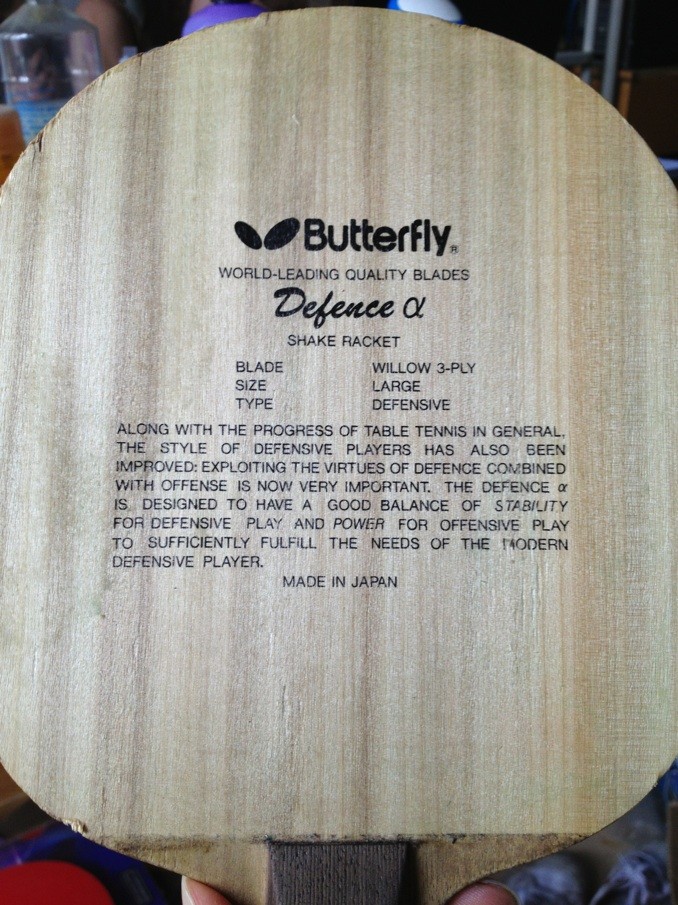 �������ºƶ�