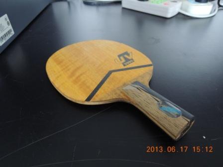 [ԭ��][�Ƽ�]��������2006