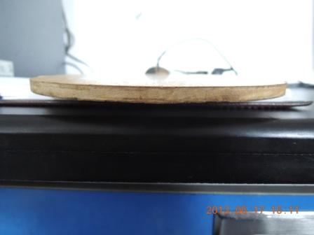 [ԭ��][�Ƽ�]��������2006