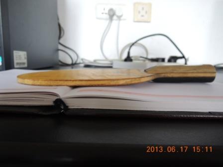 [ԭ��][�Ƽ�]��������2006