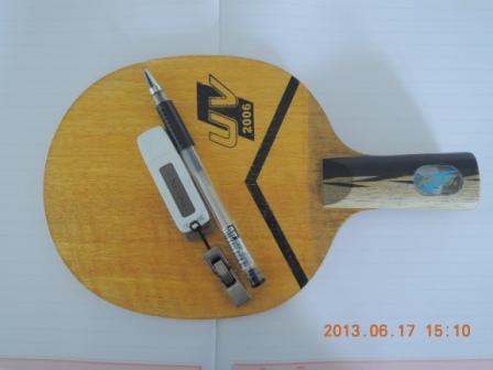 [ԭ��][�Ƽ�]��������2006