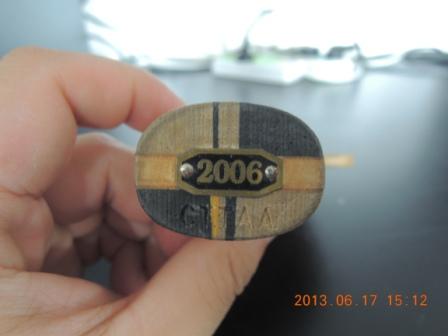 [ԭ��][�Ƽ�]��������2006