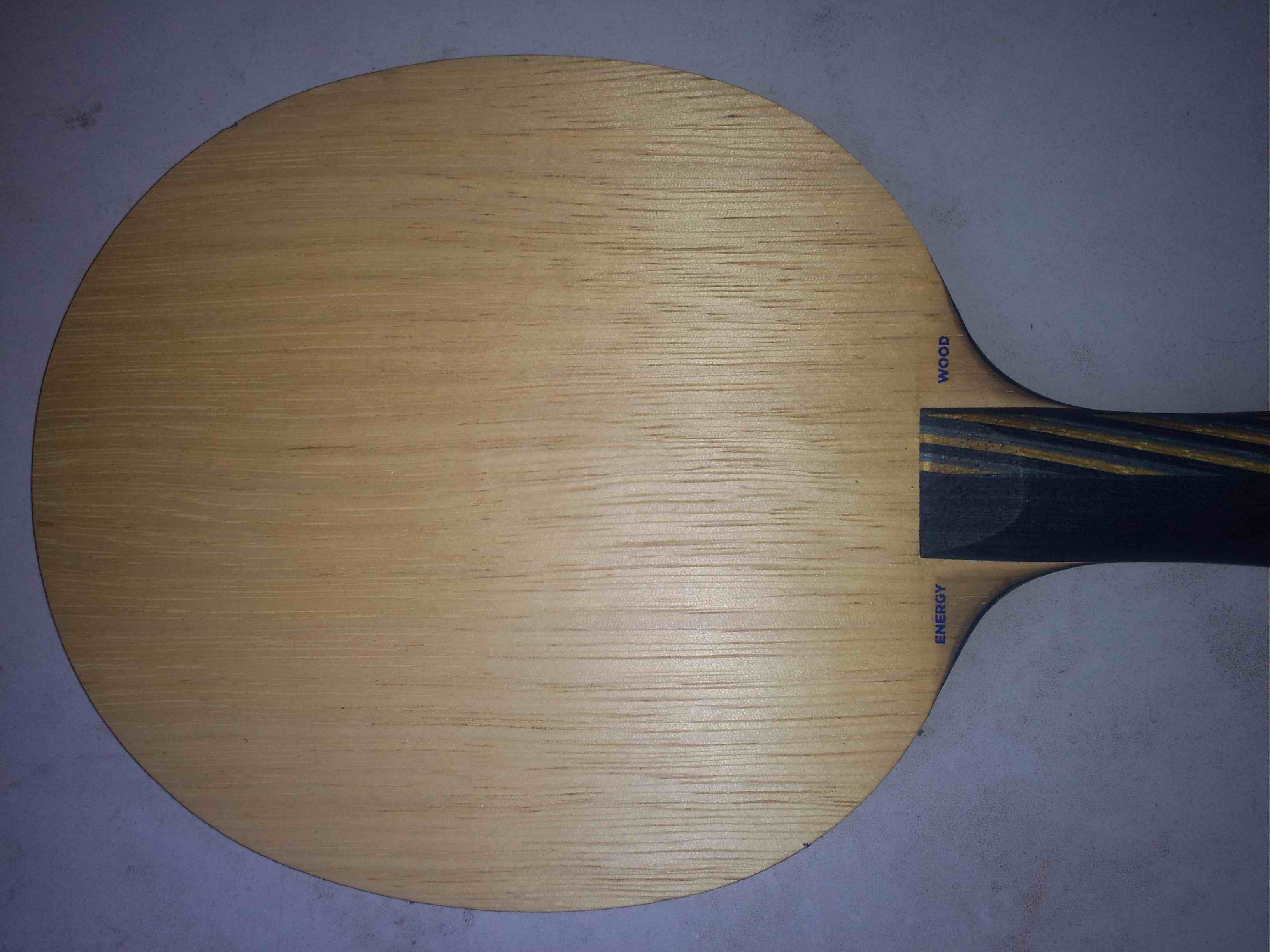 ��9�����л�85��˹�ٿ�EG����һ��