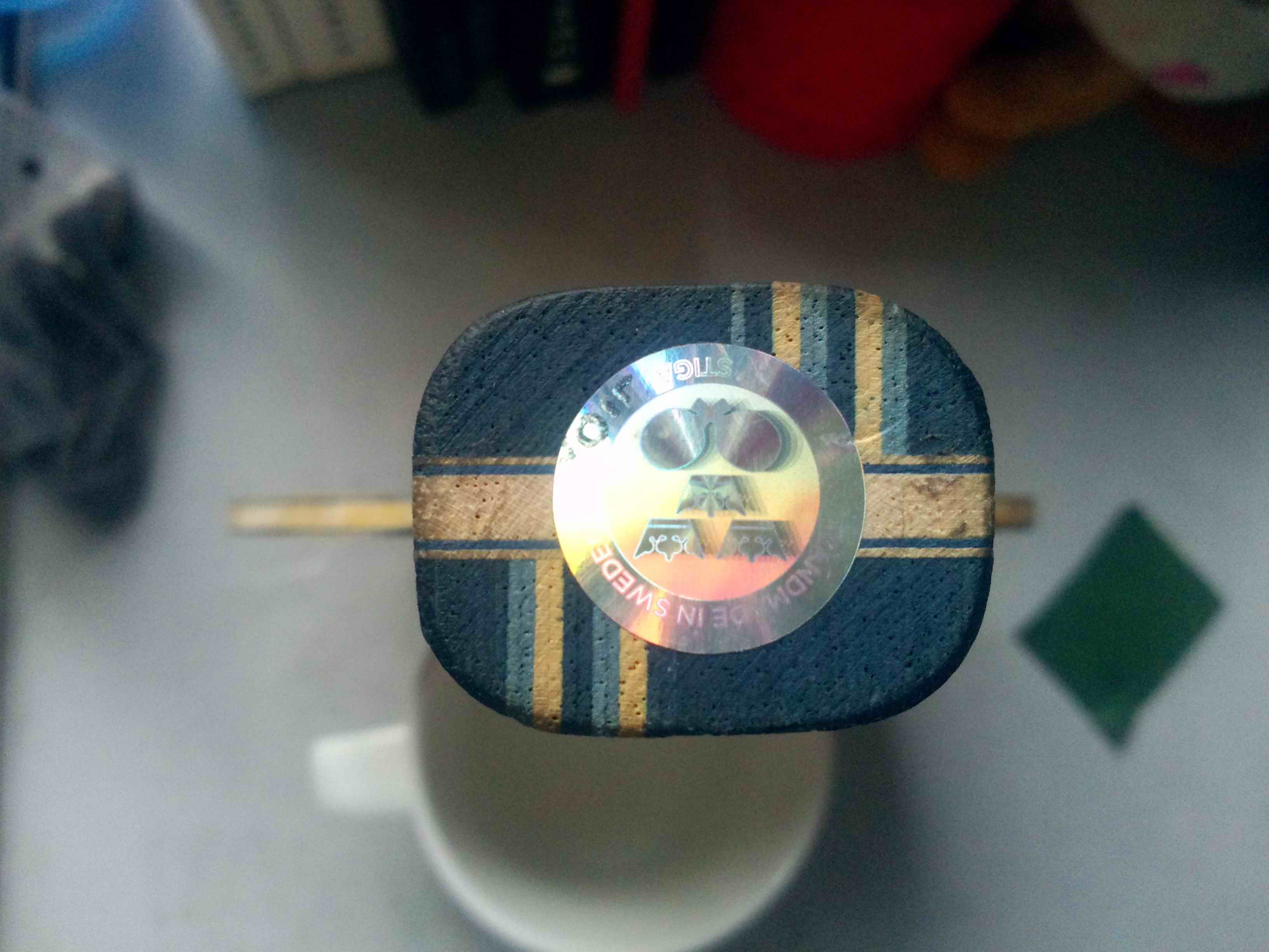 ��9�����л�85��˹�ٿ�EG����һ��