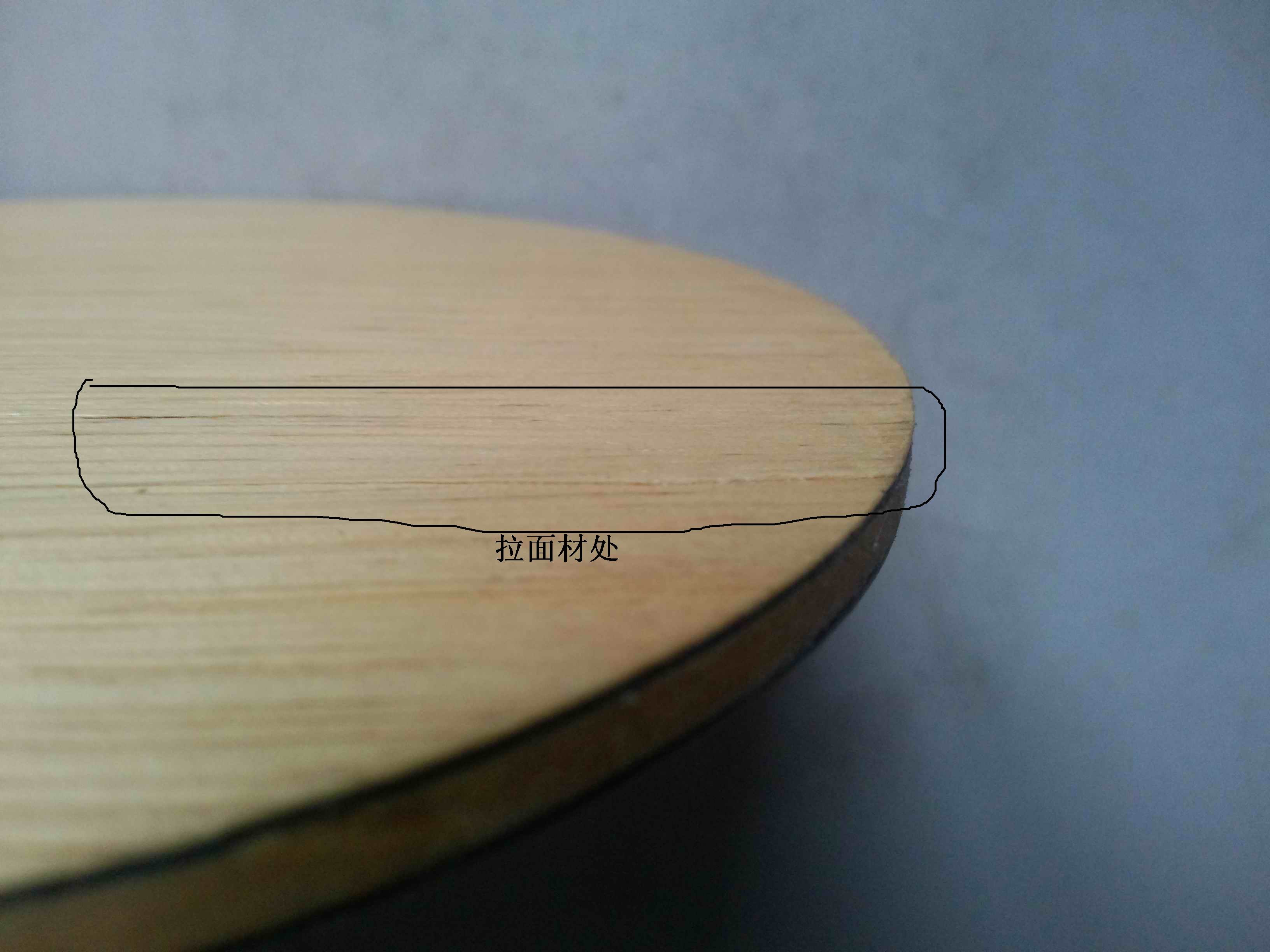 ��9�����л�85��˹�ٿ�EG����һ��