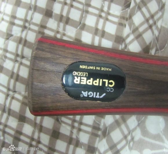 ŷ��CLCC��ͬƷ������ִ���