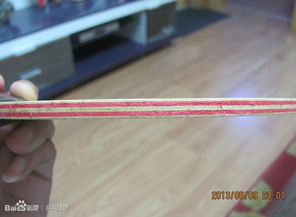 ŷ��CLCC��ͬƷ������ִ���