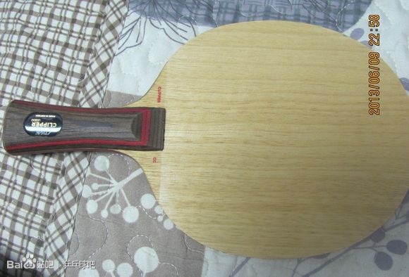 ŷ��CLCC��ͬƷ������ִ���