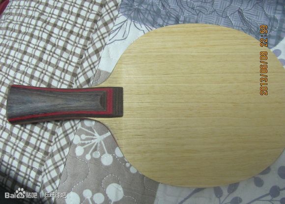 ŷ��CLCC��ͬƷ������ִ���