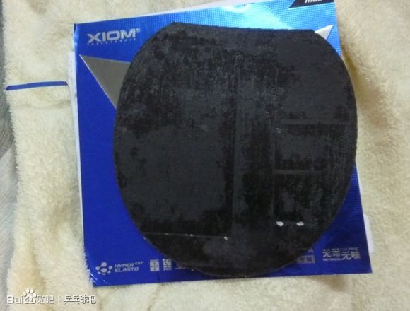 ŷ��CLCC��ͬƷ������ִ���