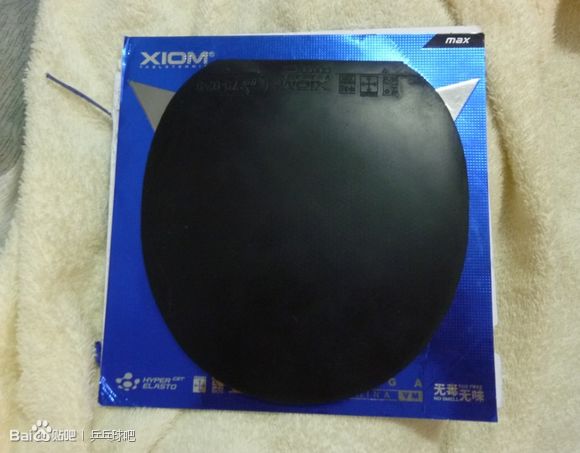 ŷ��CLCC��ͬƷ������ִ���