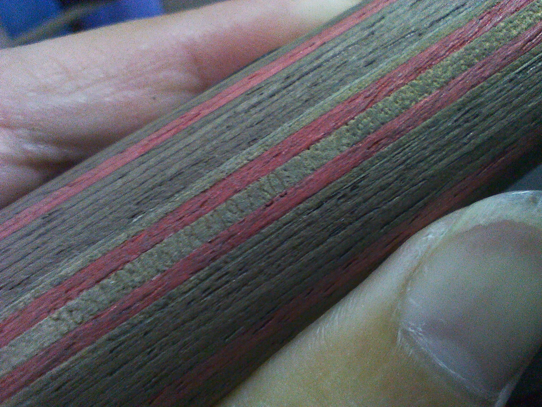 ���룡�������л�˹�ٿ�CL-CR  ʵ�ı���Ʒ��ǳ���������