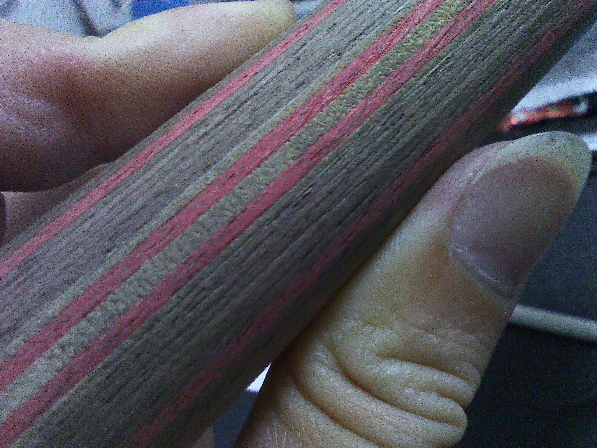 ���룡�������л�˹�ٿ�CL-CR  ʵ�ı���Ʒ��ǳ���������