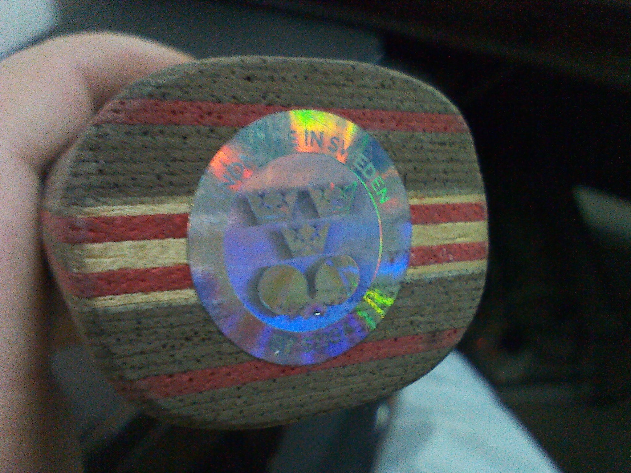 ���룡�������л�˹�ٿ�CL-CR  ʵ�ı���Ʒ��ǳ���������