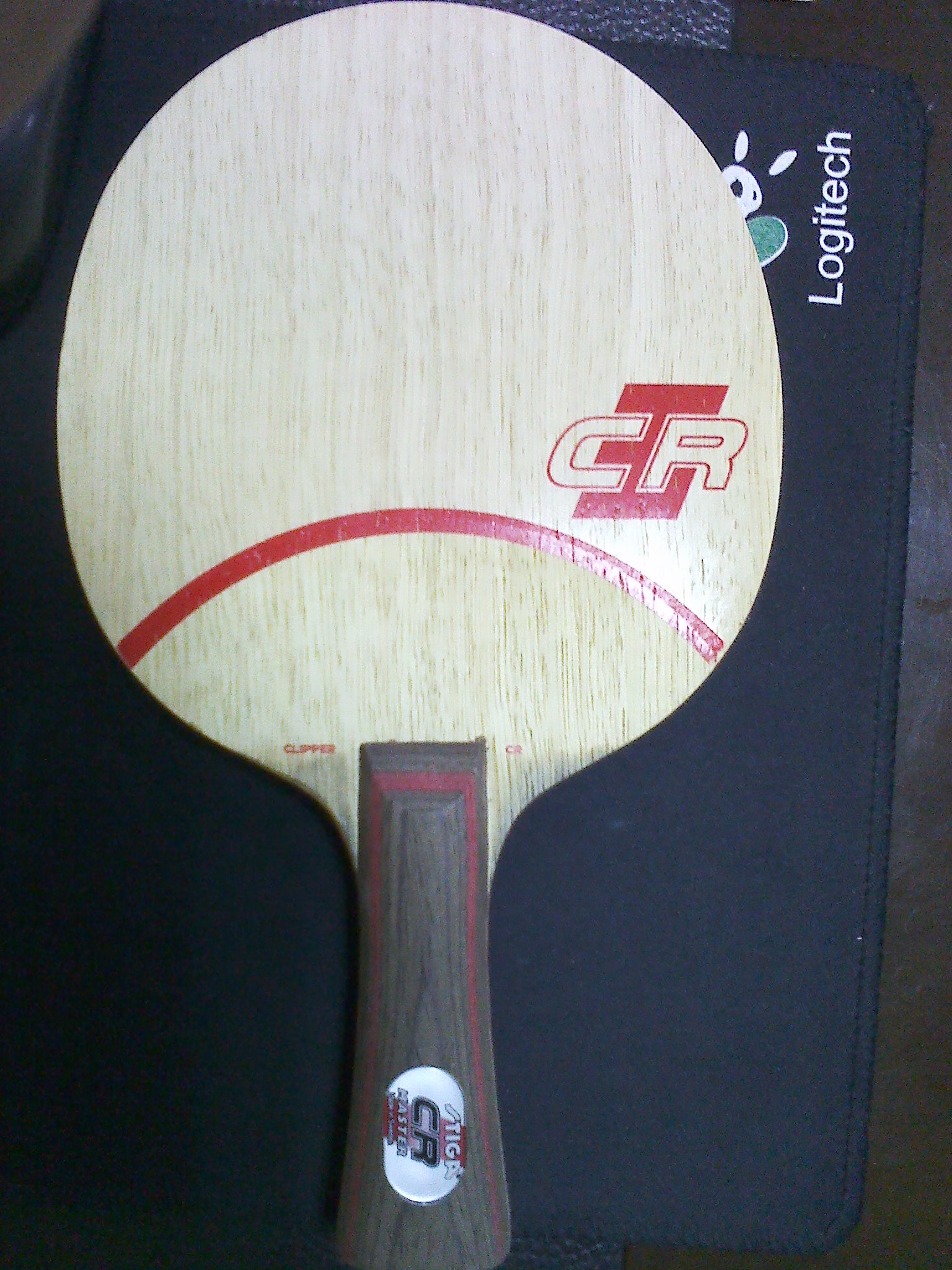 ���룡�������л�˹�ٿ�CL-CR  ʵ�ı���Ʒ��ǳ���������