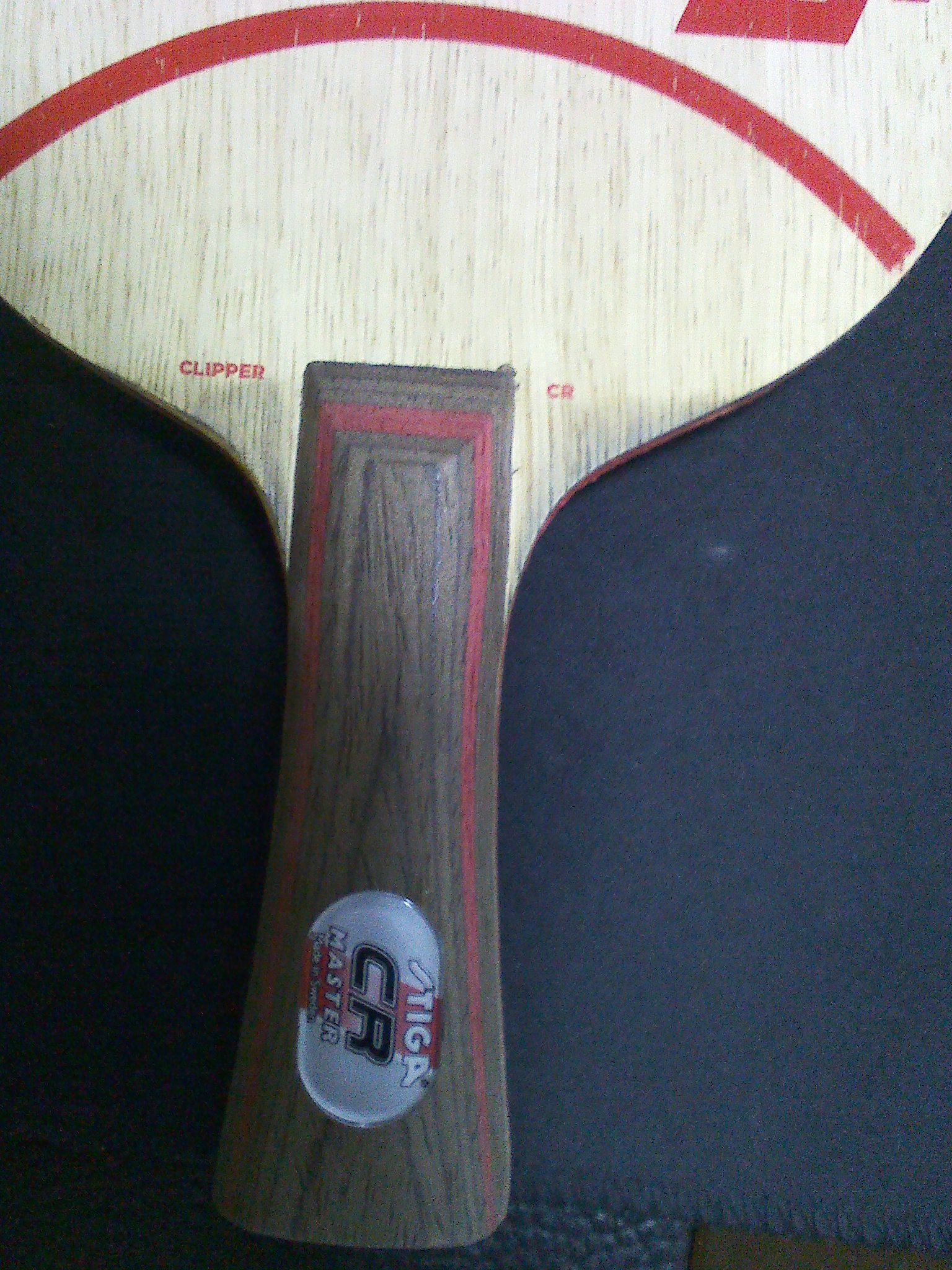 ���룡�������л�˹�ٿ�CL-CR  ʵ�ı���Ʒ��ǳ���������