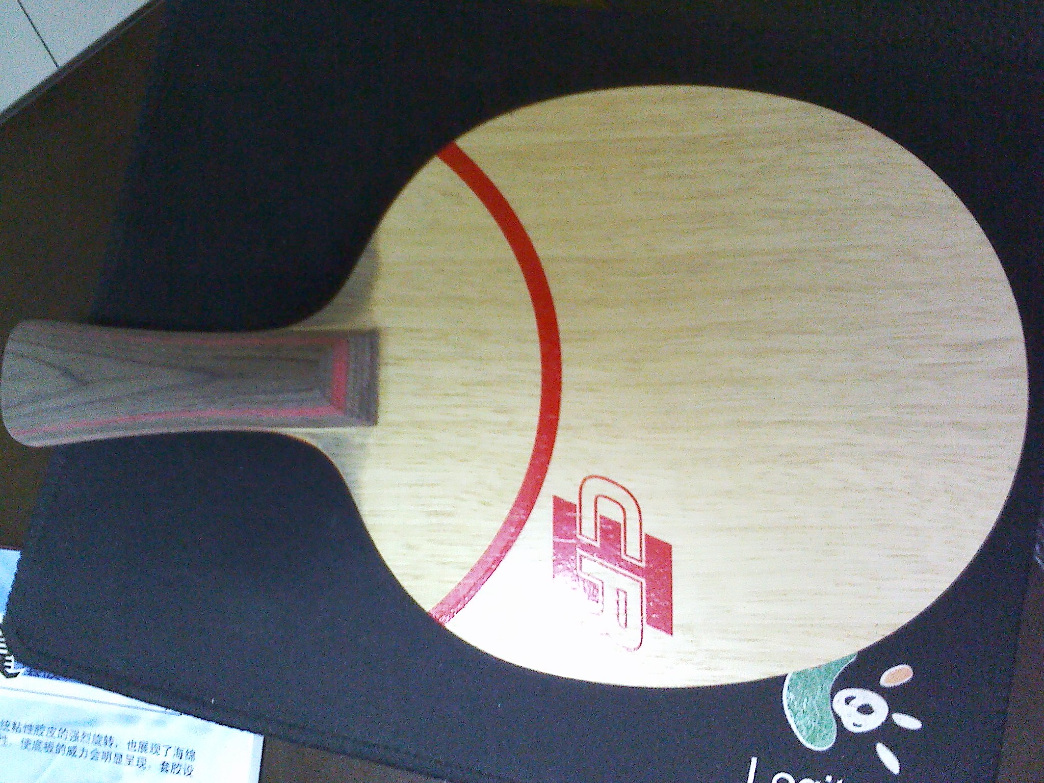 ���룡�������л�˹�ٿ�CL-CR  ʵ�ı���Ʒ��ǳ���������