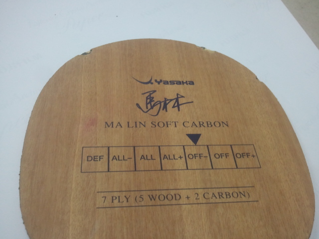 ������̼�ٽ���